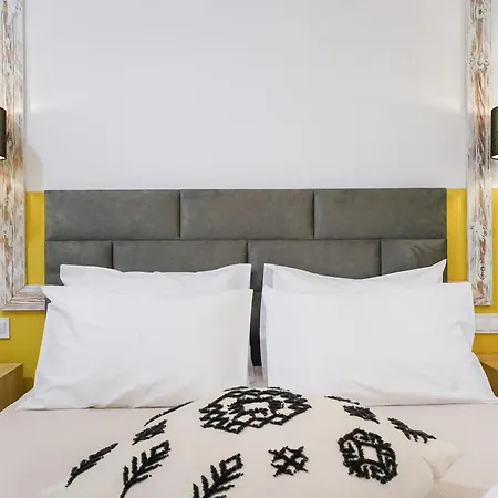 Aesthesis Luxury Retreat Villa