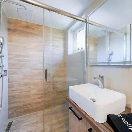 Villa Aesthesis Luxury Retreat