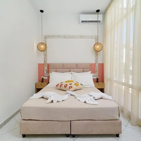 Aesthesis Luxury Retreat Villa