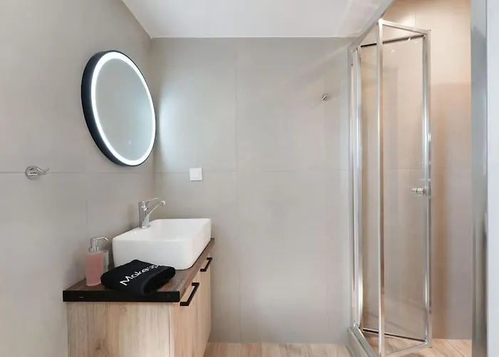 Villa Aesthesis Luxury Retreat *